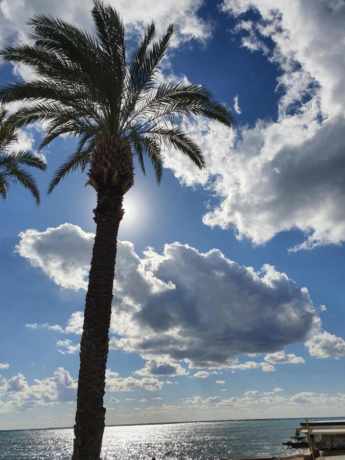 Cyprusmylove Pafos Dış mekan fotoğraf